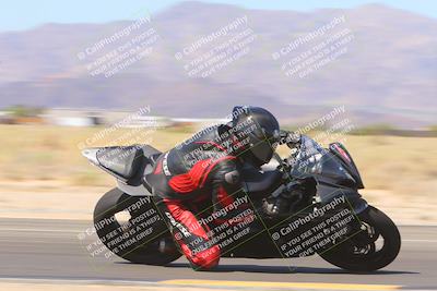 media/Sep-25-2023-Moto Forza (Mon) [[81ffa65e0a]]/B-C Group/Session 3 (Turn 16 Inside)/
